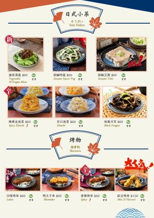  at Hǎo Xiǎng Chī Bīng 好想吃冰 - Datong District in Taipei