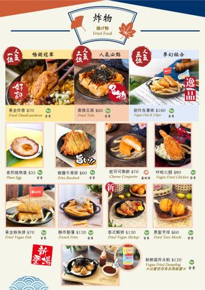  at Hǎo Xiǎng Chī Bīng 好想吃冰 - Datong District in Taipei