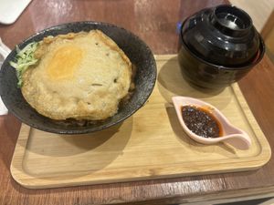   at Hǎo Xiǎng Chī Bīng 好想吃冰 - Datong District in Taipei