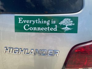   at Golden Temple Natural Grocery & Cafe in Birmingham