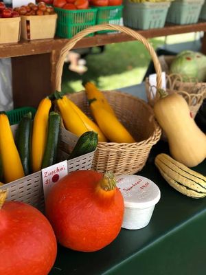 . at Bancroft Street Market in Omaha