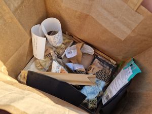  at Yooji's Sushi - Untergeschoss in Zurich