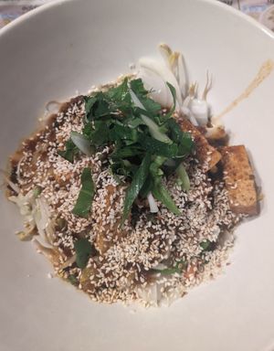  at An Khang Quan in Dusseldorf