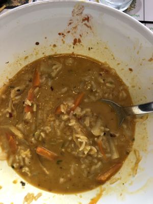   at An Khang Quan in Dusseldorf