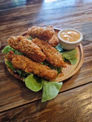  at Ganita Cafe in Pai