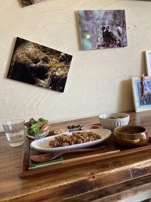 A local Photographer’s exhibit going on during the summer!  at Sachi no Ki in Hachioji