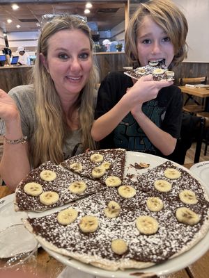   at Mister O1 - Wynwood in Miami