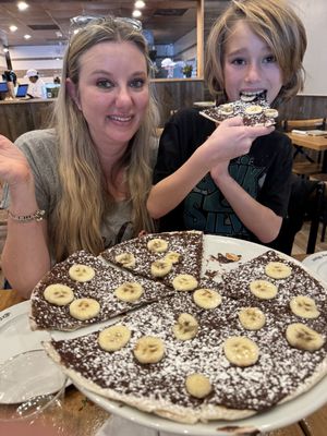   at Mister O1 - Wynwood in Miami