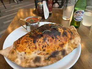   at Mister O1 - Brickell in Miami