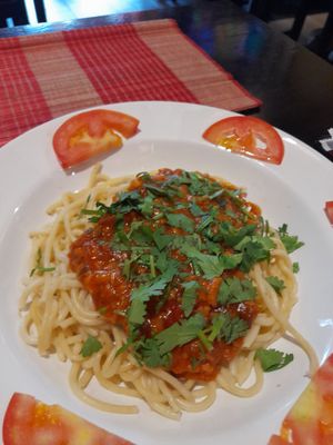  at Buddha Chay - District 5 in Ho Chi Minh City