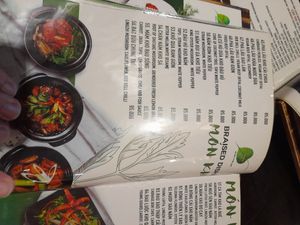  at Buddha Chay - District 5 in Ho Chi Minh City