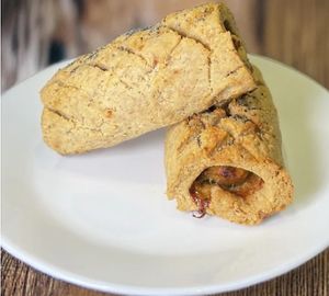  at Yummzy in East London