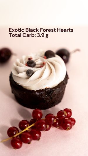  at Yummzy in East London