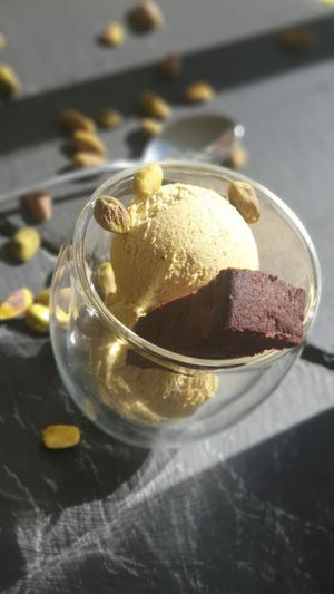  at Yummzy in East London