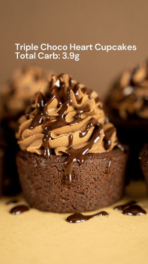  at Yummzy in East London