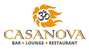 Monday-to-friday
11:30 - 13:30 at Casanova in Baden