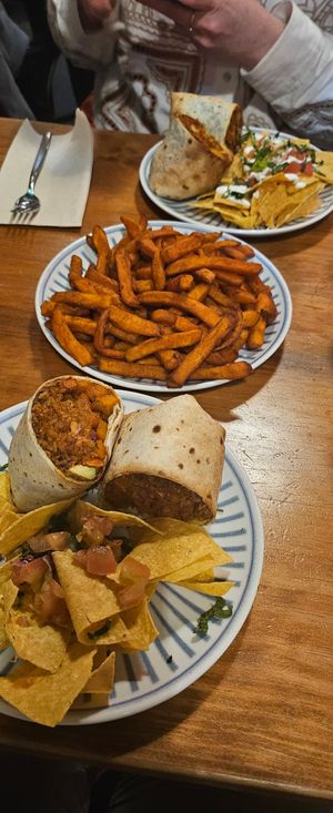  at Mez Factory in Lisbon