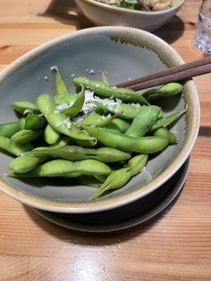 Gut at H2 - Be Veggie - VegUp in Berlin