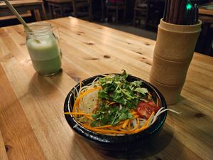  at H2 - Be Veggie - VegUp in Berlin