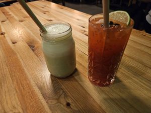  at H2 - Be Veggie - VegUp in Berlin