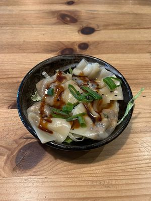 6  at H2 - Be Veggie - VegUp in Berlin