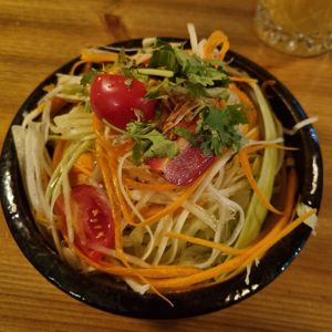  at H2 - Be Veggie - VegUp in Berlin