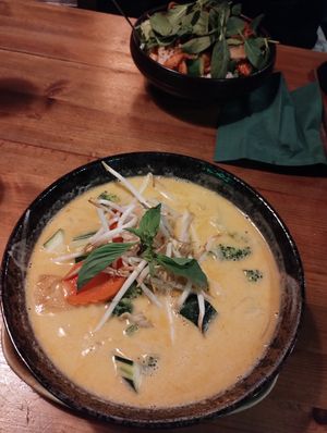  at H2 - Be Veggie - VegUp in Berlin