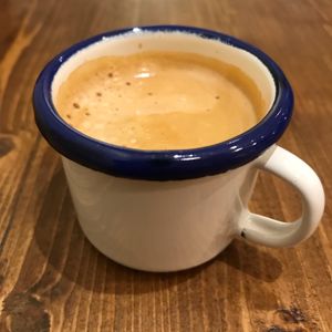 Tallats que enamoren  at Gallo Santo in Barcelona