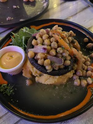 BEST  at Fishes & More in Palm Beach