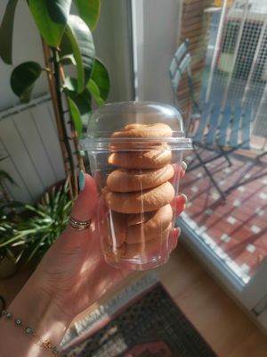  at Furnos in Barcelona