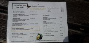 . at Lovers & Hunters in Broek Op Langedijk