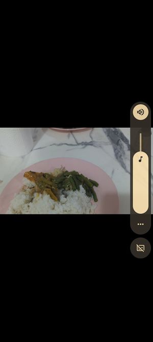  at Chin Hua Vegetarian Food in Malacca