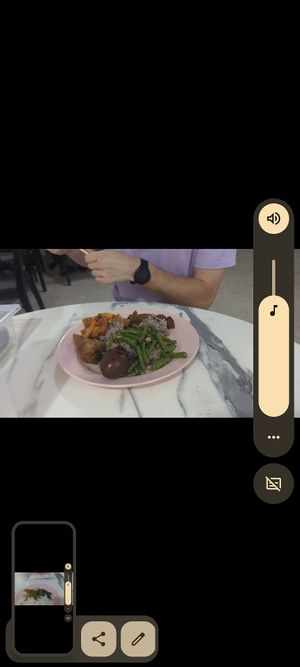  at Chin Hua Vegetarian Food in Malacca