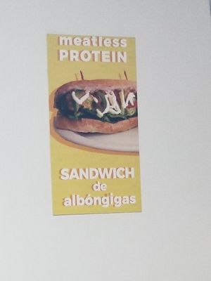  at EarthBowl in Tijuana