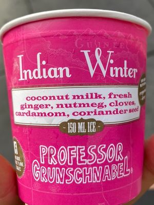 🥰 at VeganWaf in Brussels