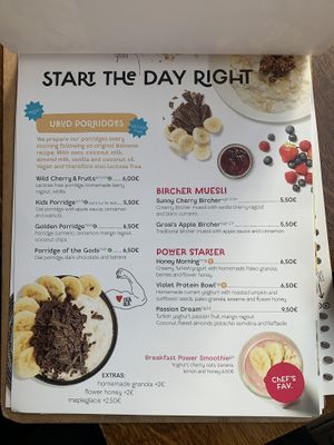   at Spreegold in Berlin