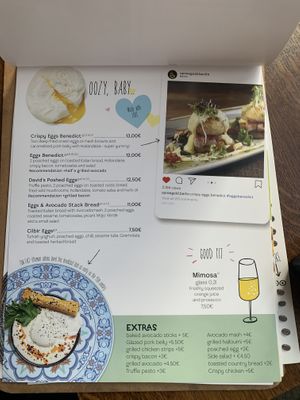   at Spreegold in Berlin