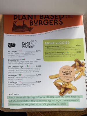   at Spreegold in Berlin