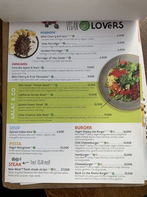   at Spreegold in Berlin