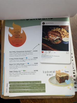   at Spreegold in Berlin