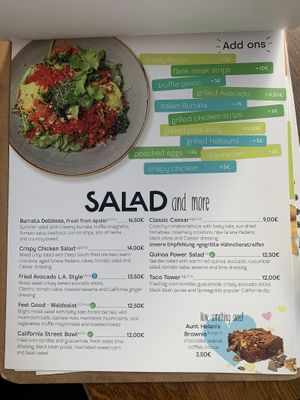   at Spreegold in Berlin