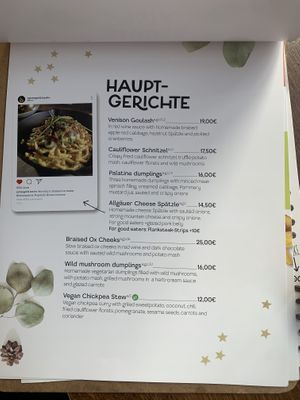   at Spreegold in Berlin