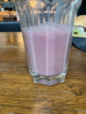   at Spreegold in Berlin