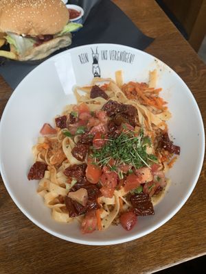   at Spreegold in Berlin