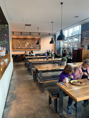   at Spreegold in Berlin