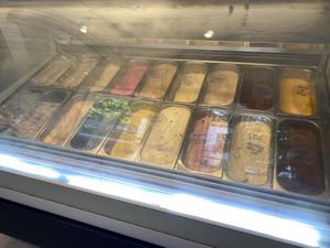 Are you steamy to see me? Feelings mutual.  at Casa Hoba in Rio De Janeiro