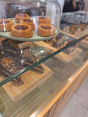  at Casa Hoba in Rio De Janeiro