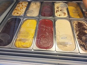  at Casa Hoba in Rio De Janeiro