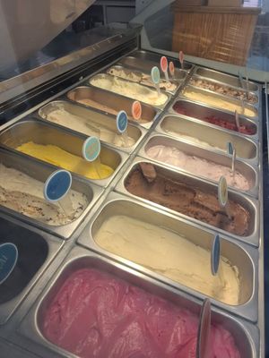  at Casa Hoba in Rio De Janeiro