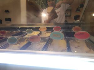  at Casa Hoba in Rio De Janeiro